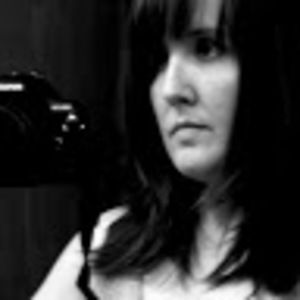 Meet your Posher, Jodie